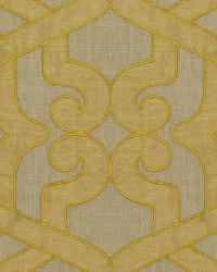 Modern Elegance 32076 14 Saffron by   