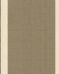 Cederna 32096 616 Walnut by   