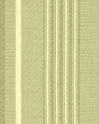 Just Curious 32112 15 Mineral by   