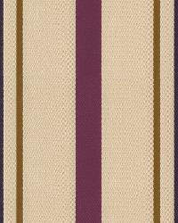 32140 710  by  Kravet 