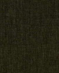 32148 303  by  Kravet 