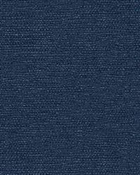 Stanton Chenille 32148 5 Jeans by  Kravet 