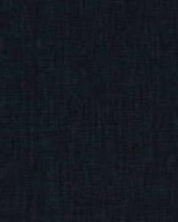 32148 50  by  Kravet 