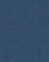 32148 515  by  Kravet 