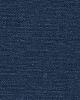 Kravet STANTON CHENILLE JEANS