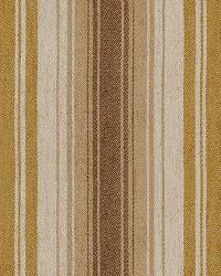 32157 416  by  Kravet 