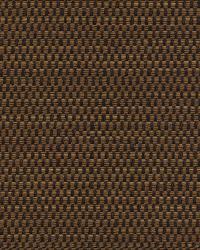 Miyabi 32177 6 Bark by  Kravet 
