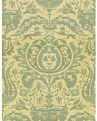 Beylerbey 32207 1615 Mineral by   