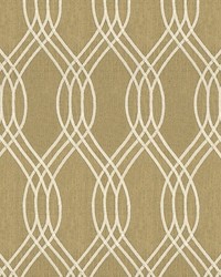 32209 106  by  Kravet 
