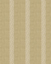 32210 16  by  Kravet 