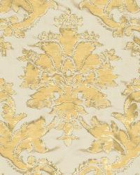 Versailles Chic 32211 15 Mineral by   