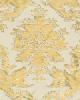 Kravet VERSAILLES CHIC MINERAL