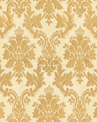 Versailles Chic 32211 416 White Gold by   