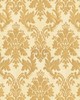 Kravet VERSAILLES CHIC WHITE GOLD