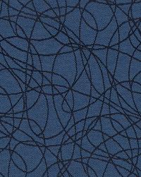 Run Around 32242 5 Laguna by  Kravet 