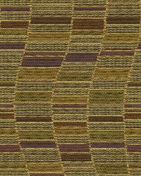 Sway Me 32245 310 Coriander by  Kravet 
