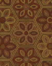 Madiera 32247 912 Mesa by  Kravet 