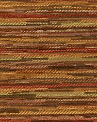 Jinju 32265 612 Mesa by  Kravet 