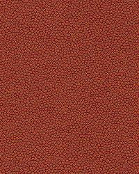 Izzie 32267 24 Mesa by  Kravet 