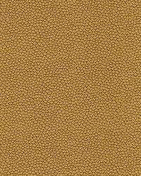 Izzie 32267 40 Gold Rush by  Kravet 