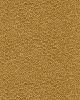 Kravet IZZIE GOLD RUSH