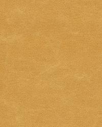 Shooting Star 32283 4 Caramel by  Kravet 