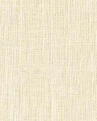 32287 1  by  Duralee 