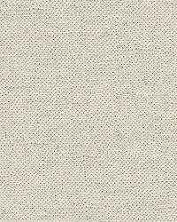 Glenoaks 32301 11 Sterling by   