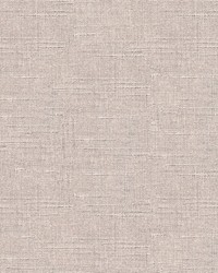 32301 117  by  Kravet 