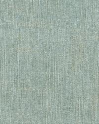 Glenoaks 32301 15 Reflection by   