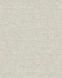 32301 1611  by  Kravet 