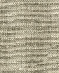 Madison Linen 32330 11 Ash by   