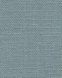 Madison Linen 32330 113 Water by   