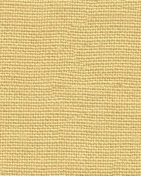 Madison Linen 32330 14 Butter by   