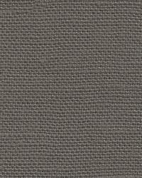 Madison Linen 32330 21 Aluminum by   