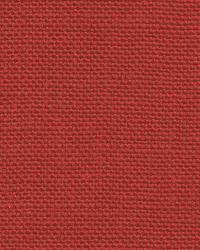 Madison Linen 32330 212 Ginger by   