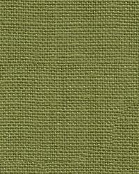 Madison Linen 32330 3 Meadow by   