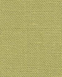 Madison Linen 32330 303 Lime by   