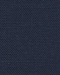 Madison Linen 32330 50 Ink by   