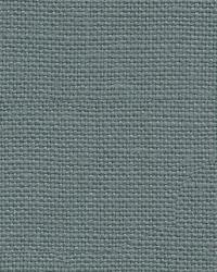 Madison Linen 32330 505 Slate by   