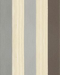 32337 611  by  Kravet 