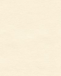 Hatteras 32340 101 Ice by   