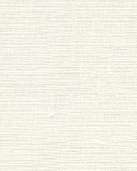 Dublin 32344 1 Bleach by   