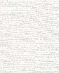 Dublin 32344 101 White by   