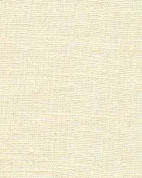 Dublin 32344 111 Cream by   