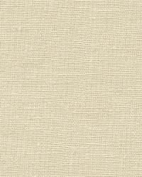 Dublin 32344 1111 Sand by   