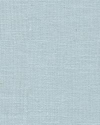 Dublin 32344 1115 Sky by   