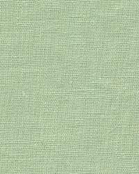 Dublin 32344 130 Jade by   