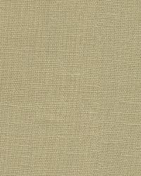 Dublin 32344 1621 Linen by   