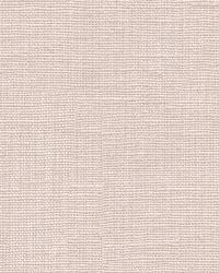 Dublin 32344 17 Pink by   